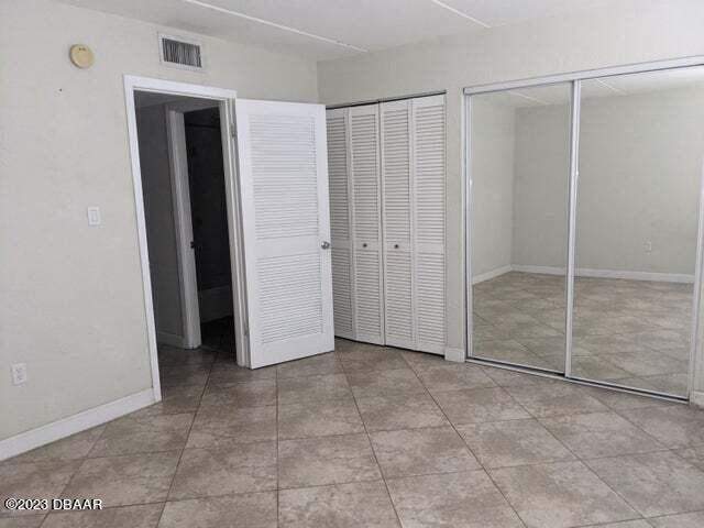 1 bedroom Condominium at 102 S Peninsula Drive #105, Not In Subdivision, Daytona Beach — photo 4