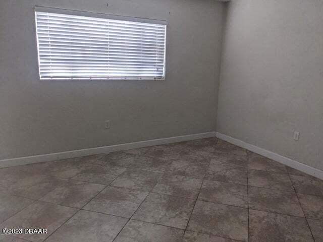 1 bedroom Condominium at 102 S Peninsula Drive #105, Not In Subdivision, Daytona Beach — photo 5