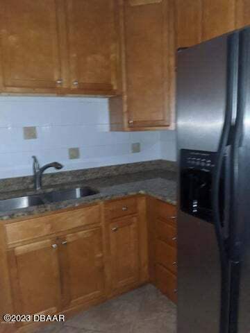 102 S Peninsula Drive #105, Daytona Beach FL - photo 8 of 10