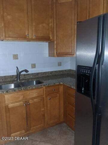 102 S Peninsula Drive #105, Daytona Beach FL - photo 10 of 10