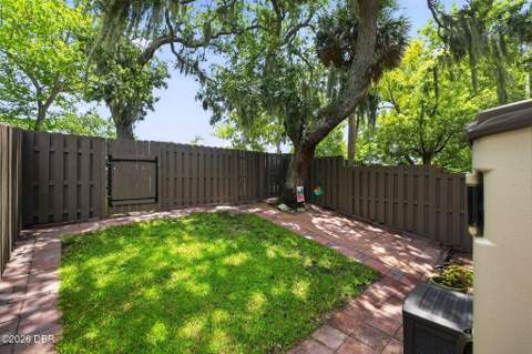 2 Timberline Trail #B, Ormond Beach FL - photo 24 of 27