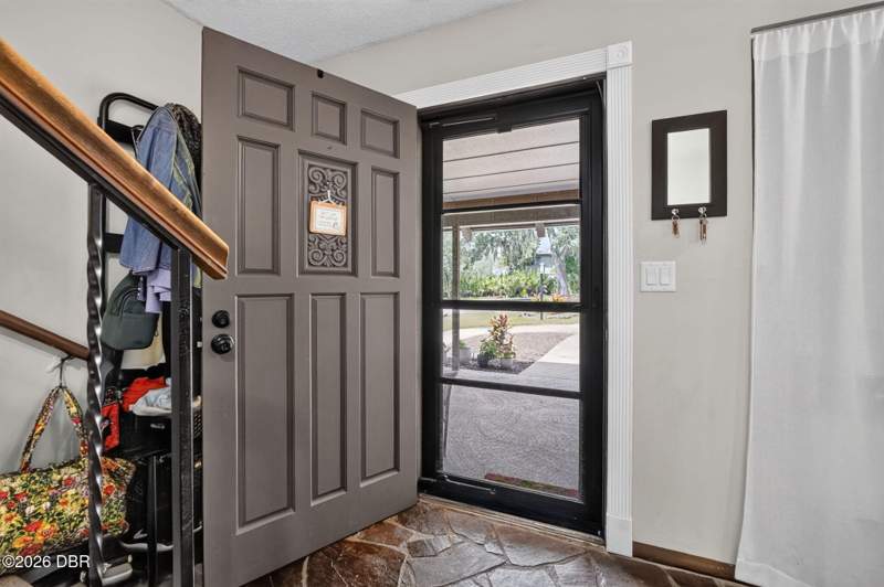 2 bedroom Single Family Residence at 2 Timberline Trail #B, Trails, Ormond Beach — photo 3