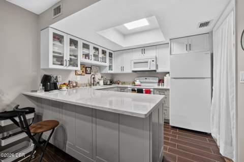 2 Timberline Trail #B, Ormond Beach FL - photo 11 of 27