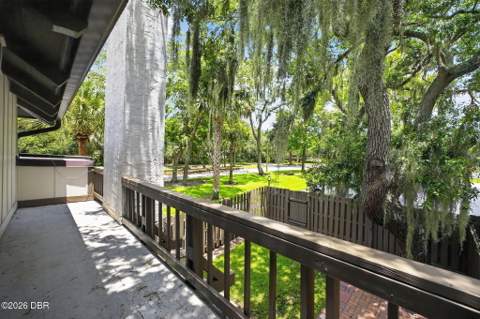 2 Timberline Trail #B, Ormond Beach FL - photo 21 of 27