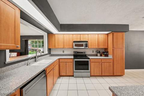 2013 Beaver Creek Drive, Port Orange FL - photo 20 of 49