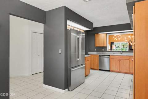 2013 Beaver Creek Drive, Port Orange FL - photo 17 of 49