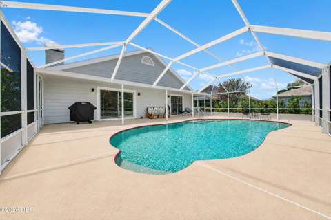 2013 Beaver Creek Drive, Port Orange FL - photo 11 of 49