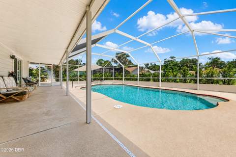 2013 Beaver Creek Drive, Port Orange FL - photo 12 of 49