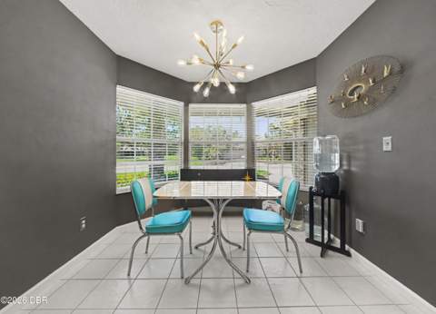 2013 Beaver Creek Drive, Port Orange FL - photo 15 of 49