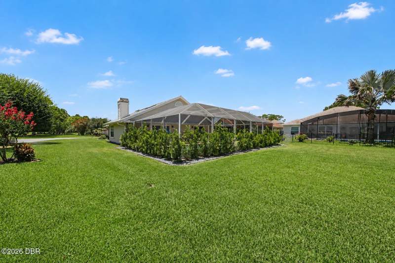 2 bedroom Single Family Residence at 2013 Beaver Creek Drive, Spruce Creek Fly In, Port Orange — photo 5
