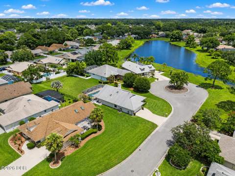 2013 Beaver Creek Drive, Port Orange FL - photo 10 of 49