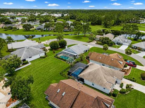 2013 Beaver Creek Drive, Port Orange FL - photo 9 of 49