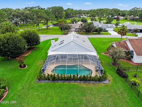 2013 Beaver Creek Drive, Port Orange FL - photo 7 of 49