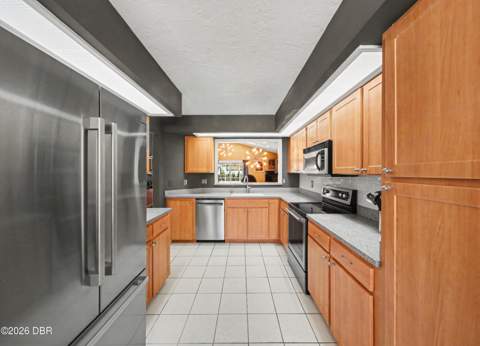 2013 Beaver Creek Drive, Port Orange FL - photo 18 of 49