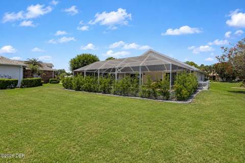 2013 Beaver Creek Drive, Port Orange FL - photo 6 of 49