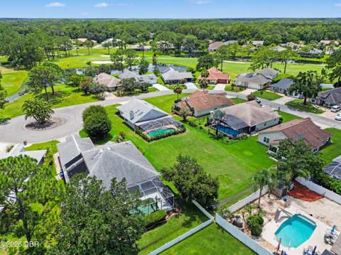 2013 Beaver Creek Drive, Port Orange FL - photo 8 of 49