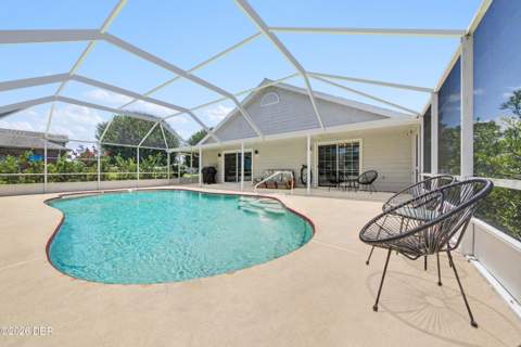 2013 Beaver Creek Drive, Port Orange FL - photo 13 of 49