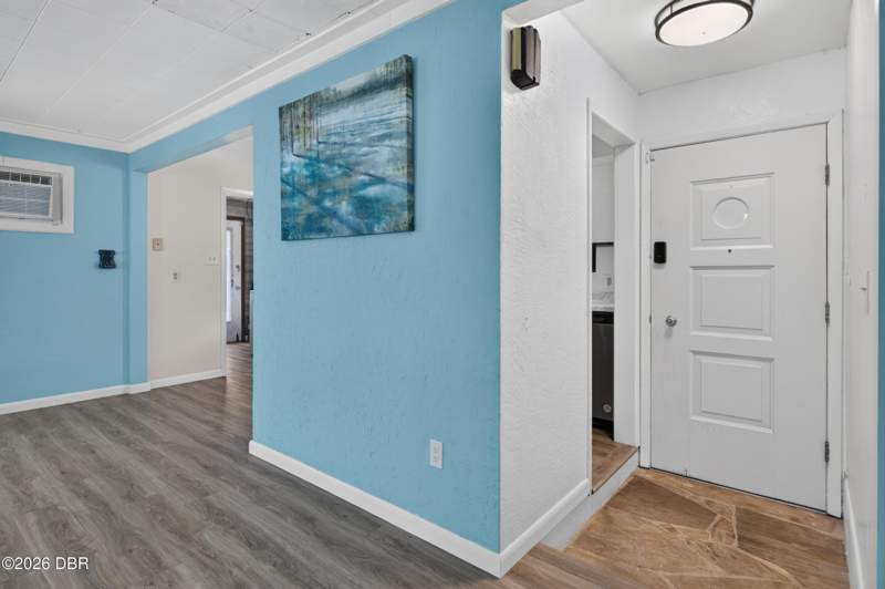 3 bedroom Single Family Residence at 240 Hartford Avenue, Ortona, Daytona Beach — photo 3