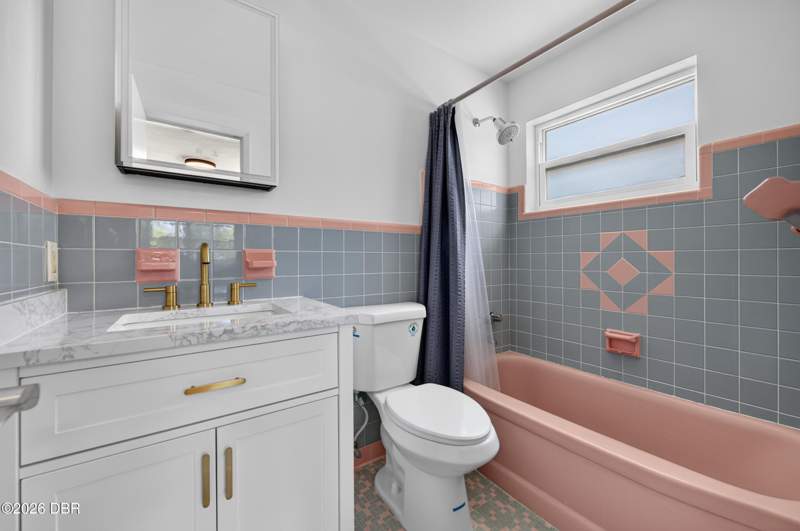 3 bedroom Single Family Residence at 240 Hartford Avenue, Ortona, Daytona Beach — photo 5