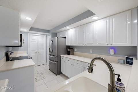 4650 Links Village Drive #B307, Ponce Inlet FL - photo 20 of 63