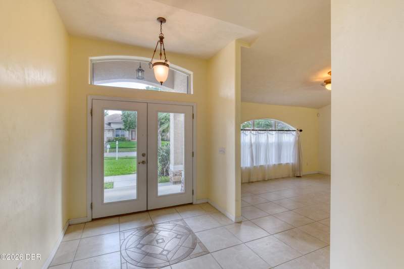 4 bedroom Single Family Residence at 28 Peruvian Lane, Tymber Crossings, Ormond Beach — photo 4