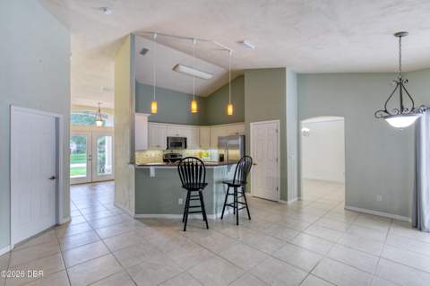28 Peruvian Lane, Ormond Beach FL - photo 12 of 57