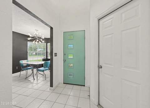 2013 Beaver Creek Drive, Port Orange FL - photo 14 of 49