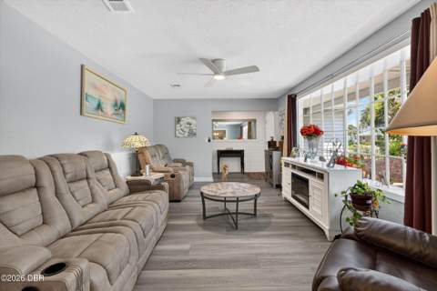117 Ann Rustin Drive, Ormond Beach FL - photo 6 of 72
