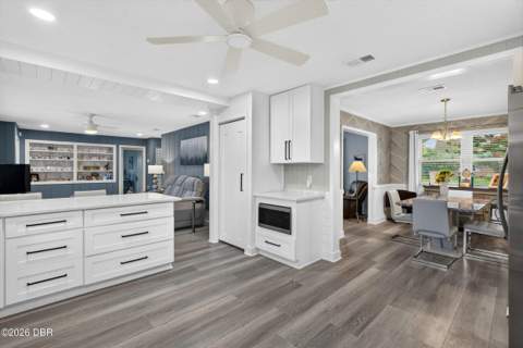 117 Ann Rustin Drive, Ormond Beach FL - photo 13 of 72