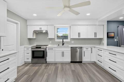 117 Ann Rustin Drive, Ormond Beach FL - photo 14 of 72