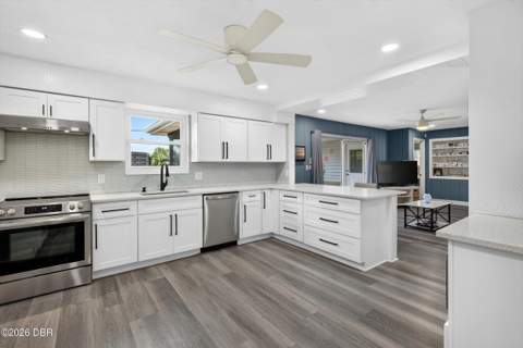 117 Ann Rustin Drive, Ormond Beach FL - photo 15 of 72