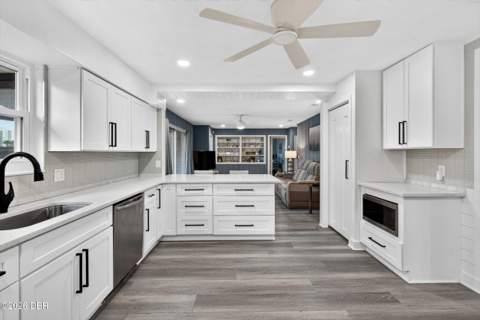 117 Ann Rustin Drive, Ormond Beach FL - photo 16 of 72