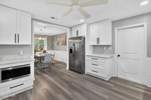 117 Ann Rustin Drive, Ormond Beach FL - photo 17 of 72