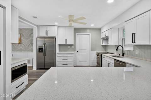117 Ann Rustin Drive, Ormond Beach FL - photo 18 of 72