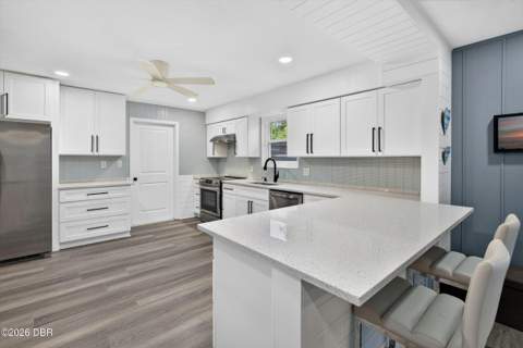 117 Ann Rustin Drive, Ormond Beach FL - photo 19 of 72