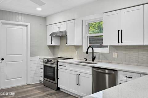 117 Ann Rustin Drive, Ormond Beach FL - photo 20 of 72
