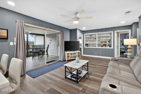 117 Ann Rustin Drive, Ormond Beach FL - photo 22 of 72