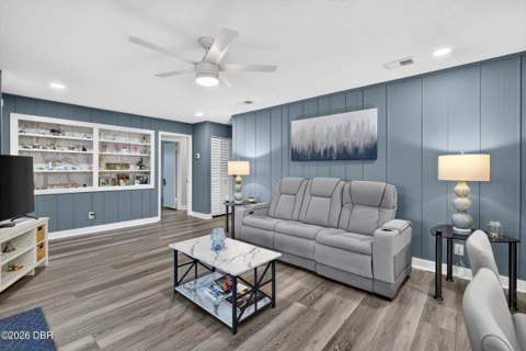 117 Ann Rustin Drive, Ormond Beach FL - photo 23 of 72
