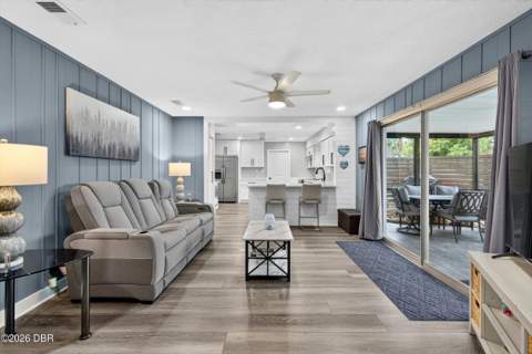 117 Ann Rustin Drive, Ormond Beach FL - photo 24 of 72