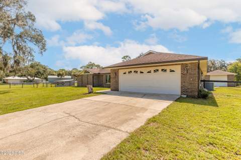 1389 Williams Road, New Smyrna Beach FL - photo 6 of 59
