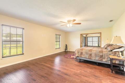 1389 Williams Road, New Smyrna Beach FL - photo 21 of 59