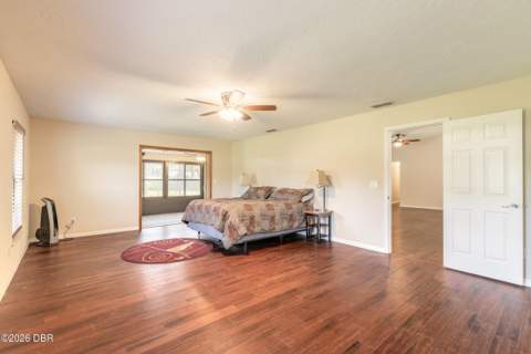 1389 Williams Road, New Smyrna Beach FL - photo 22 of 59
