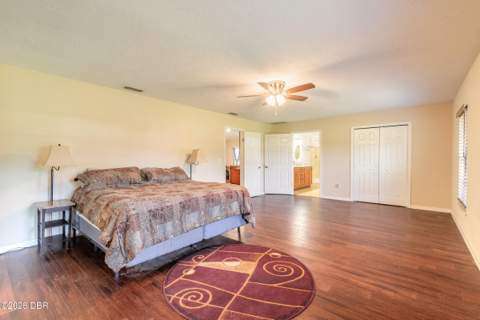 1389 Williams Road, New Smyrna Beach FL - photo 23 of 59