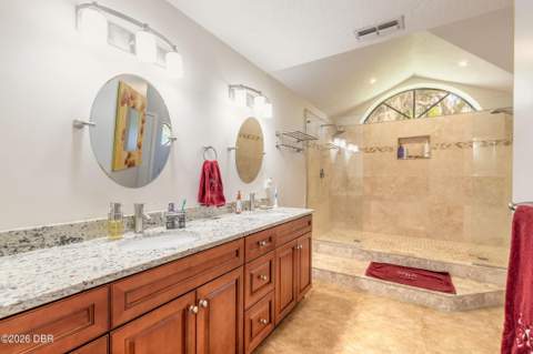 1389 Williams Road, New Smyrna Beach FL - photo 24 of 59