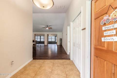 1389 Williams Road, New Smyrna Beach FL - photo 7 of 59