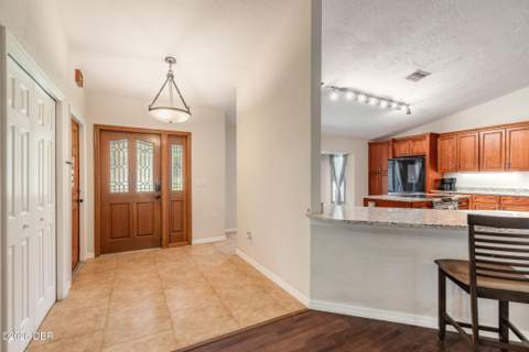 1389 Williams Road, New Smyrna Beach FL - photo 8 of 59