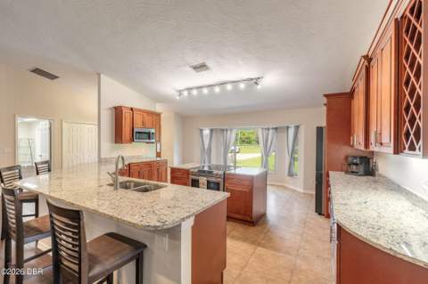 1389 Williams Road, New Smyrna Beach FL - photo 9 of 59