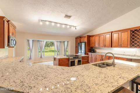 1389 Williams Road, New Smyrna Beach FL - photo 10 of 59