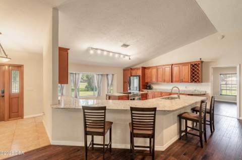 1389 Williams Road, New Smyrna Beach FL - photo 11 of 59