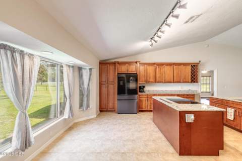 1389 Williams Road, New Smyrna Beach FL - photo 12 of 59